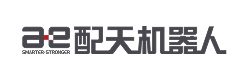 配天.png