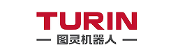 图灵.png